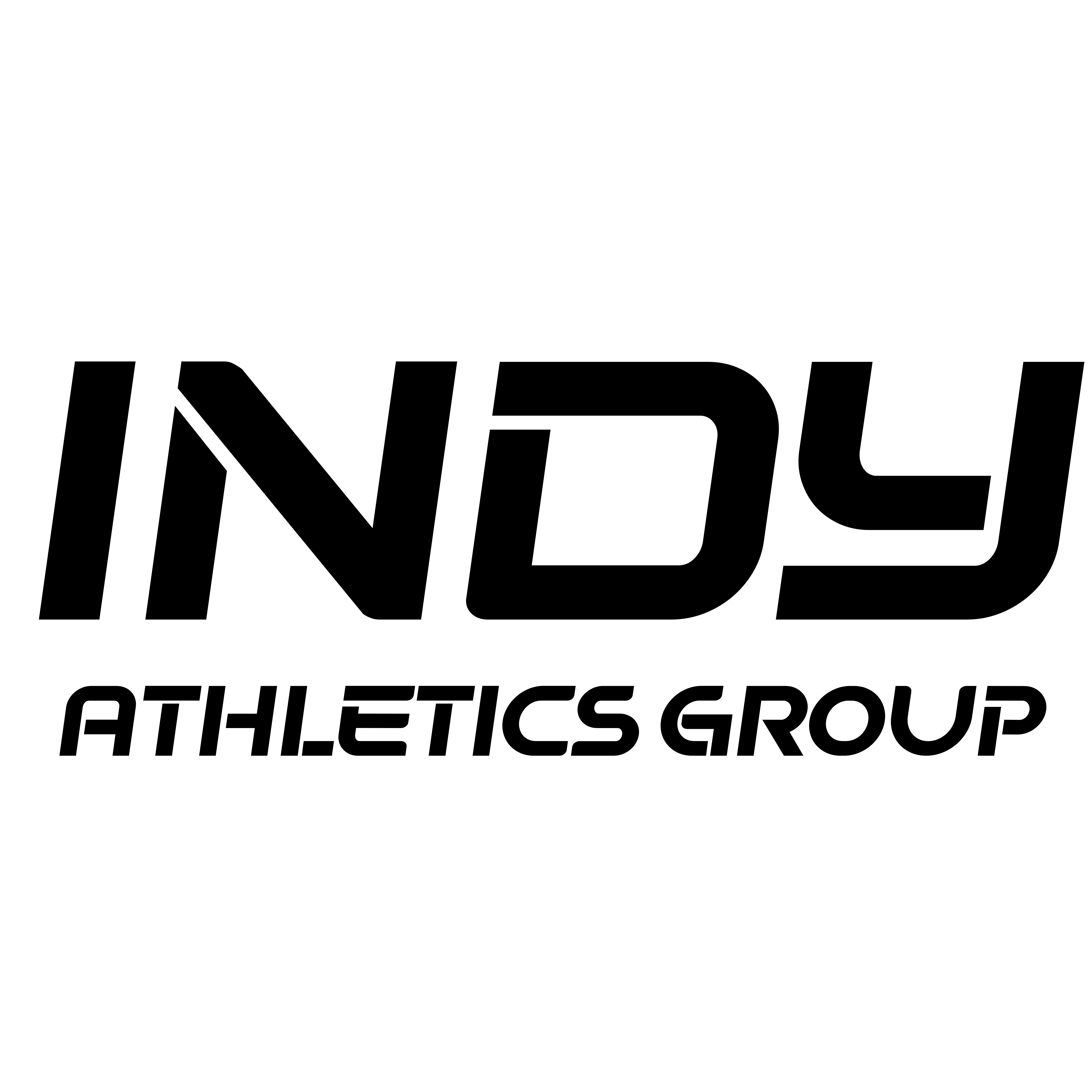 Indy Athletics Group